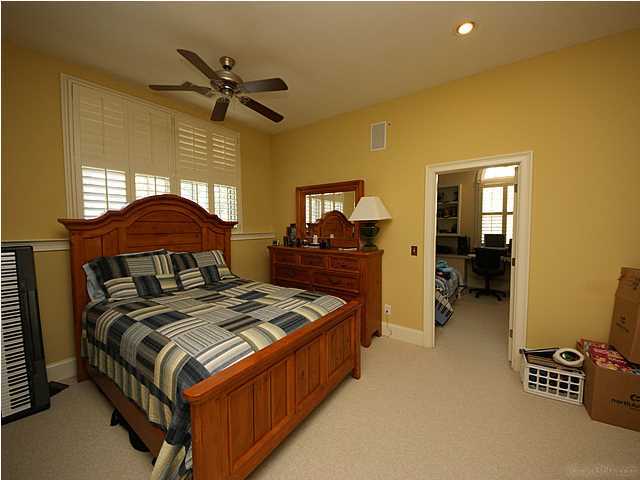 3545 Henrietta Hartford Road Mount Pleasant, SC 29466 - Photo 14 of 22 Additional Photo