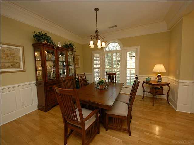 3545 Henrietta Hartford Road Mount Pleasant, SC 29466 - Photo 3 of 22 Additional Photo
