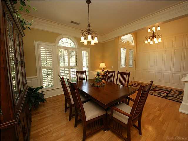 3545 Henrietta Hartford Road Mount Pleasant, SC 29466 - Photo 4 of 22 Additional Photo
