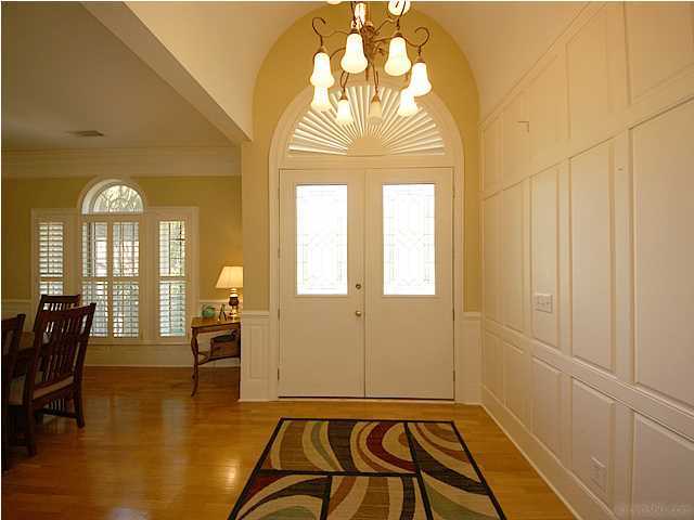 3545 Henrietta Hartford Road Mount Pleasant, SC 29466 - Photo 5 of 22 Additional Photo