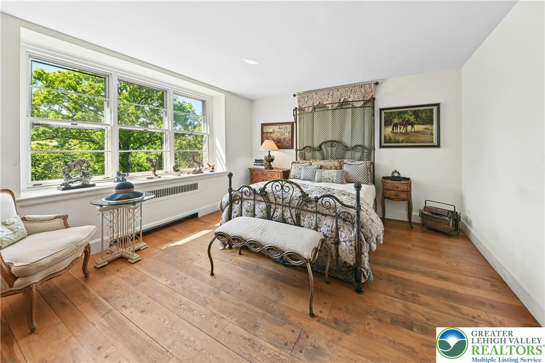 1194 Street Road Buckingham, PA 18938 - Photo 31 of 56