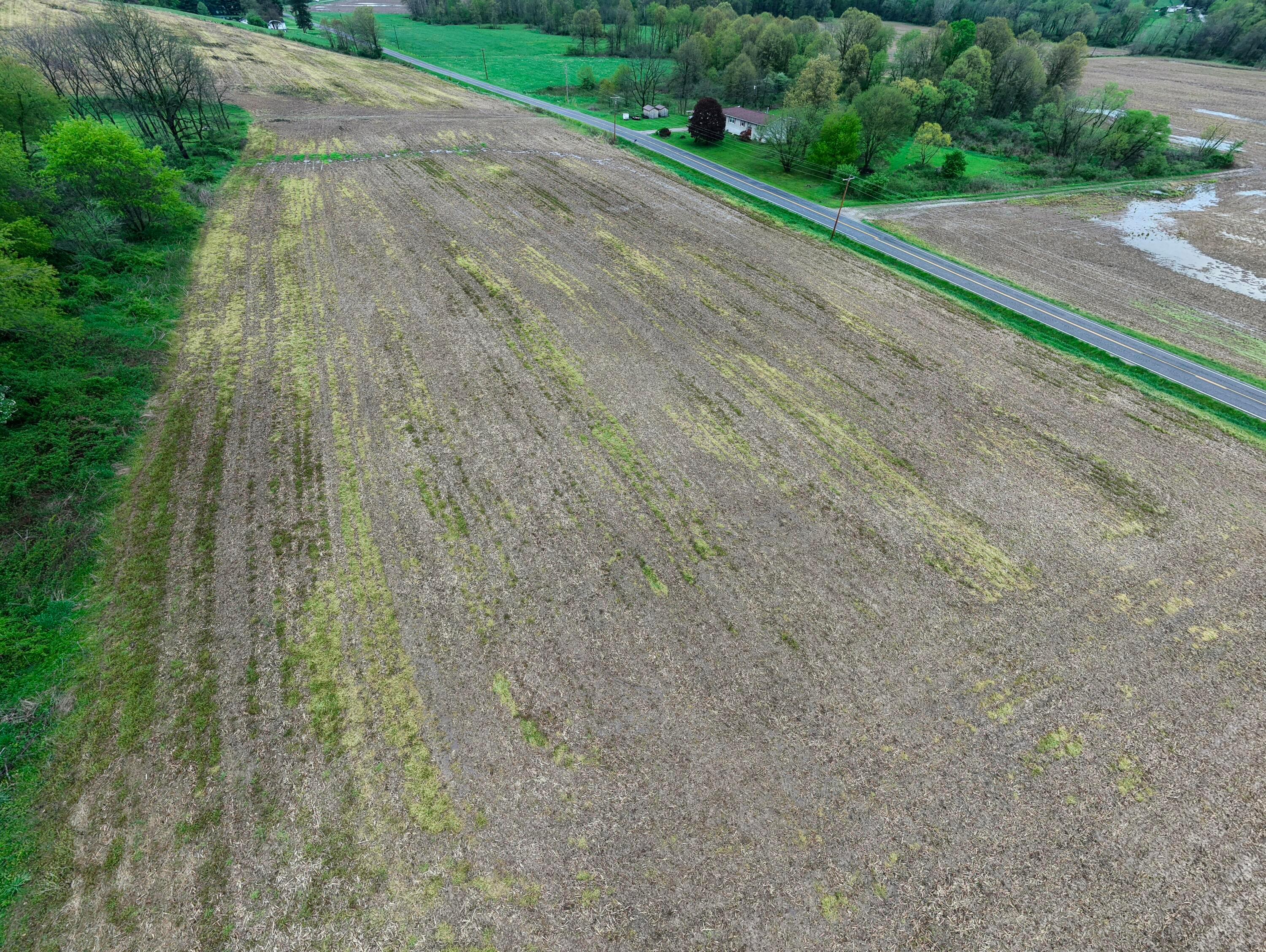 0 State Route 79 Warsaw, OH 43844 - Photo 14 of 27 DJI_20250504114013_0037_D
