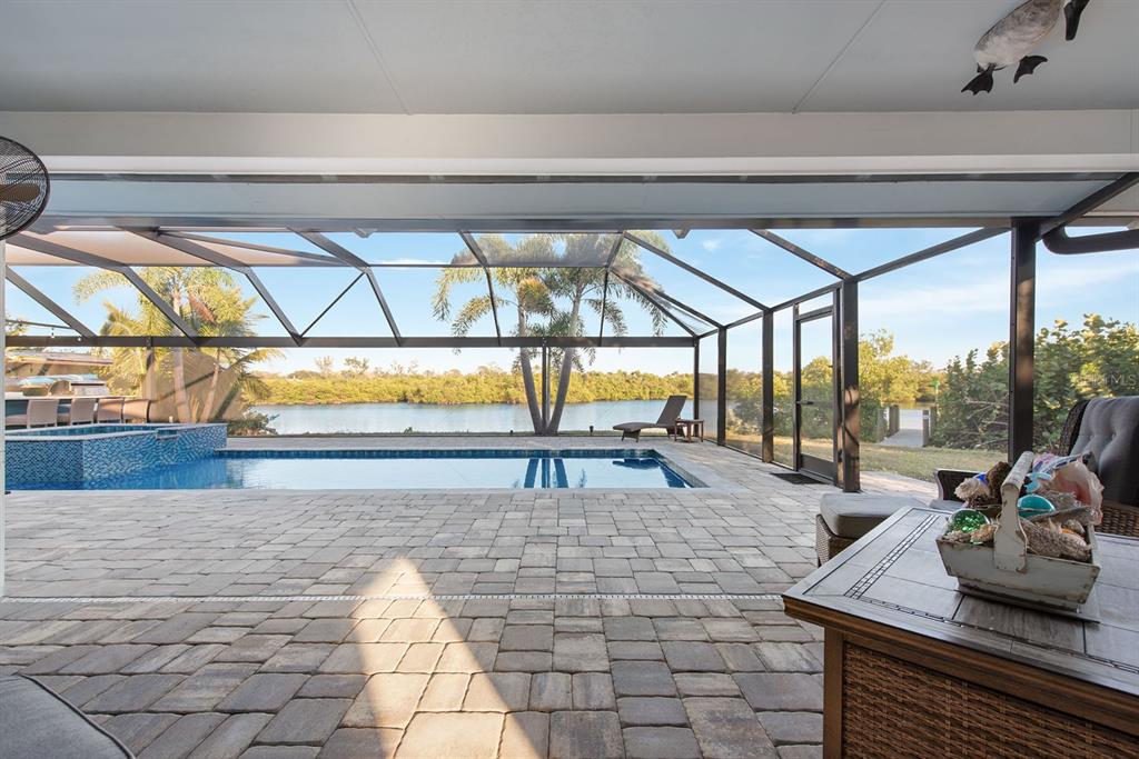 300 East Bay Heights Road Englewood, FL 34223 - Photo 32 of 71