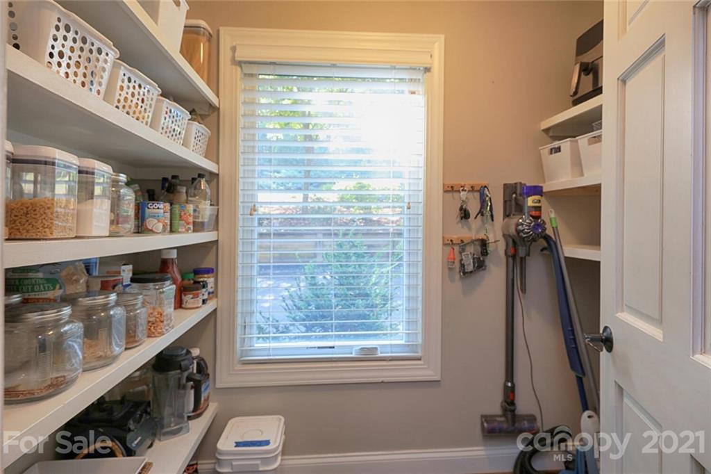 155 Agnew Road Mooresville, NC 28117 - Photo 17 of 37