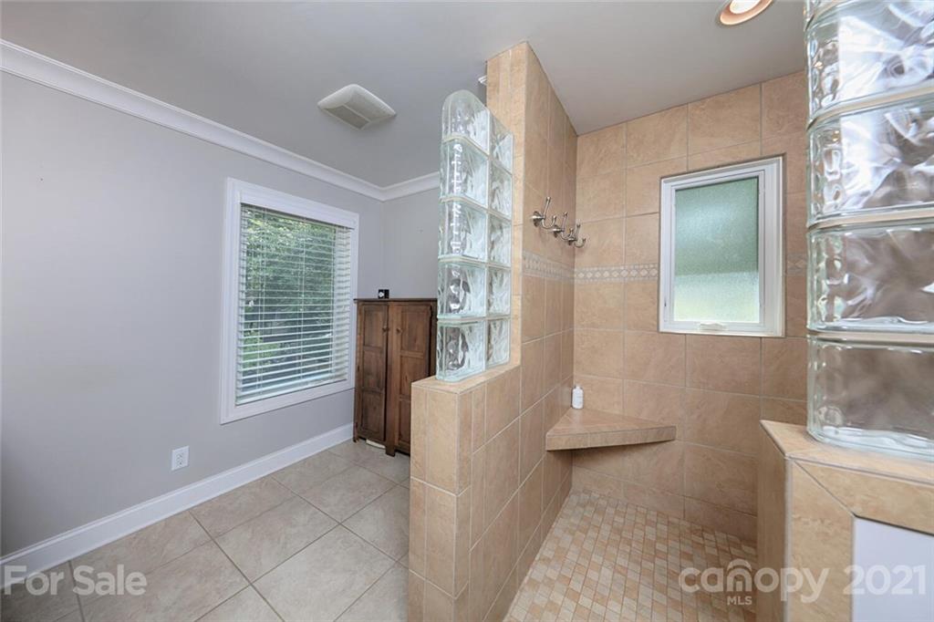 155 Agnew Road Mooresville, NC 28117 - Photo 21 of 37 a view of a livingroom with furniture and windows