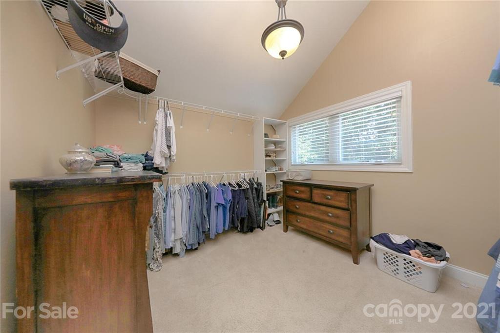 155 Agnew Road Mooresville, NC 28117 - Photo 24 of 37 a room with storage and utility