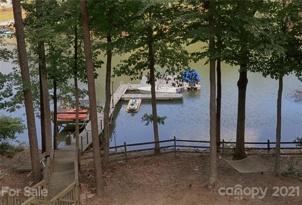 155 Agnew Road Mooresville, NC 28117 - Photo 37 of 37 a view of outdoor space
