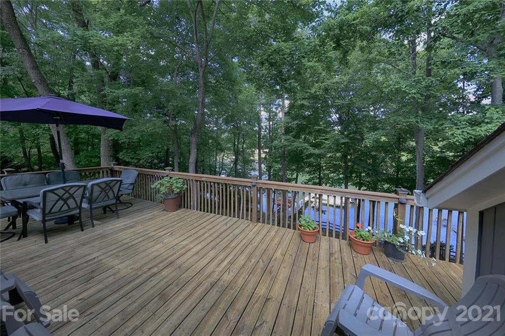 155 Agnew Road Mooresville, NC 28117 - Photo 10 of 37