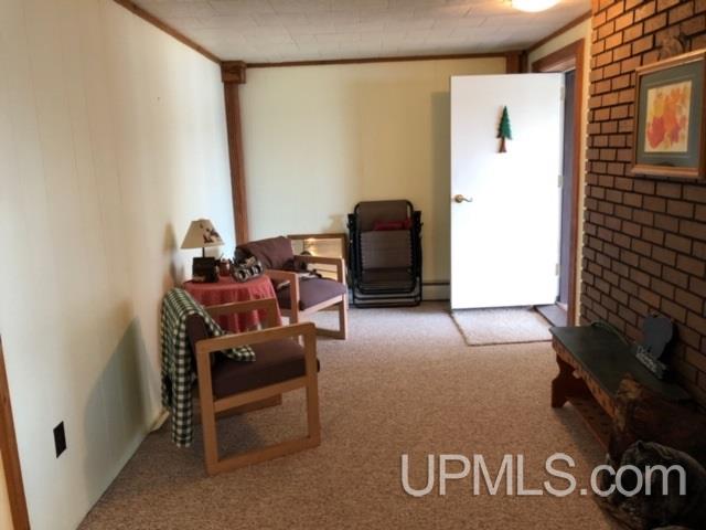 8074 Flandrena Road Hurley, WI 54534 - Photo 38 of 50 Gallery Image 38