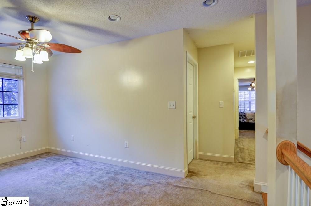 255 Edgewater Road Inman, SC 29349 - Photo 23 of 31