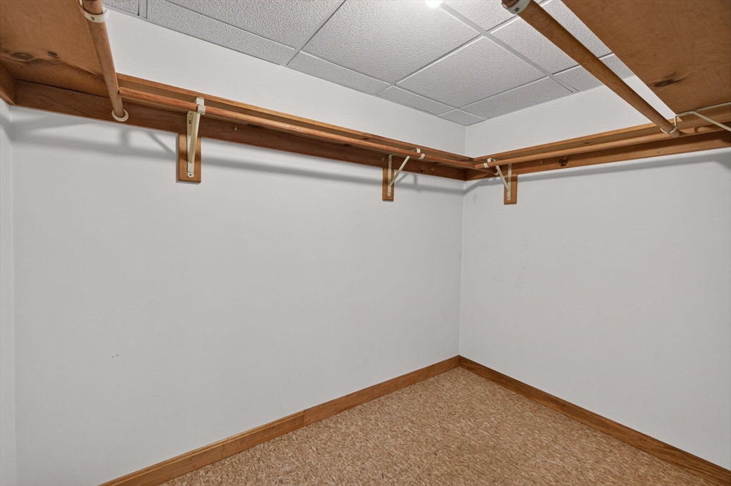 165 Swansom Road Swansea, MA 02777 - Photo 35 of 42 Gallery Image 35
