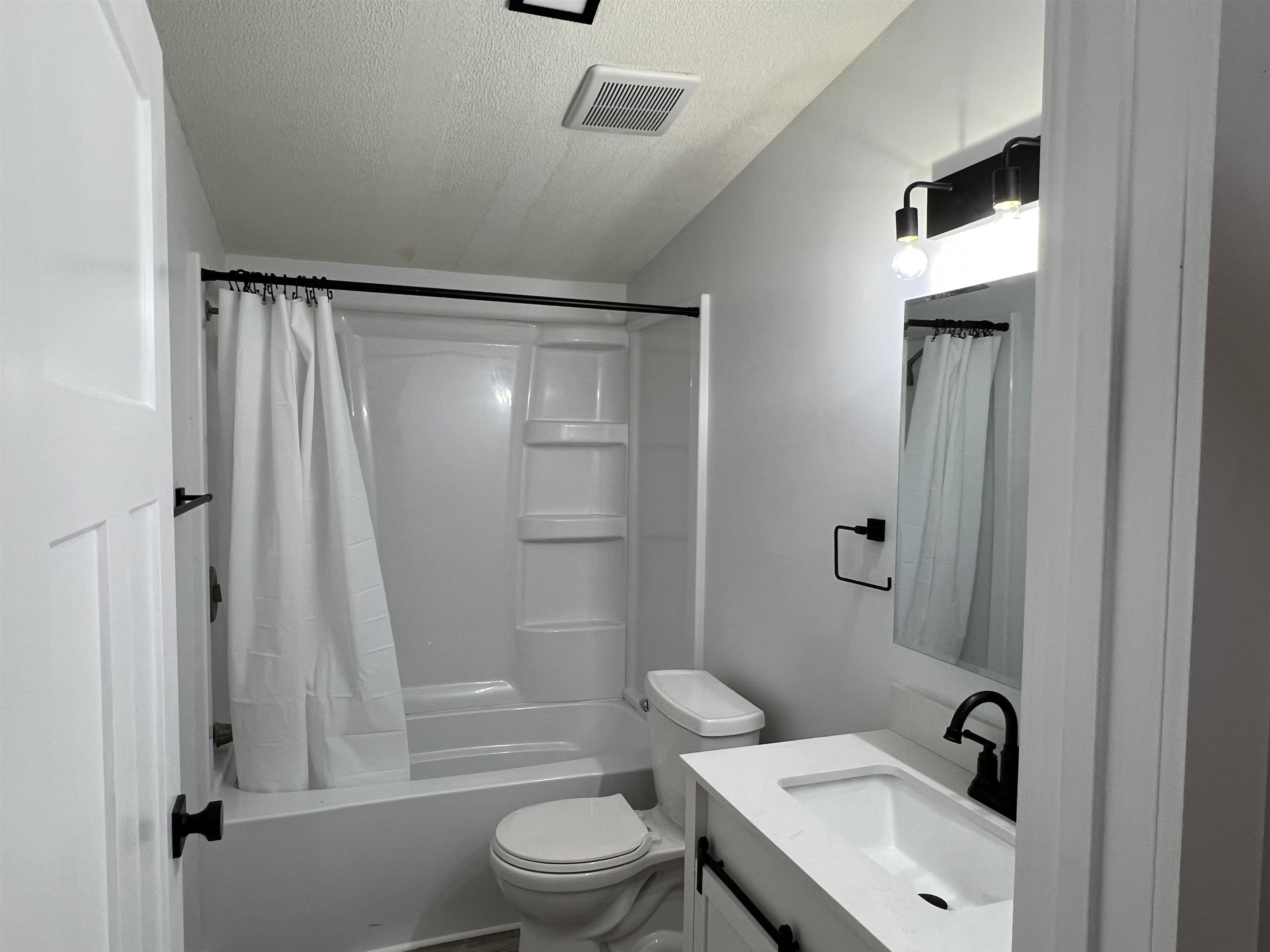 18092 Karlin Road Thompsonville, MI 49683 - Photo 14 of 31