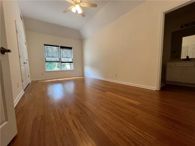 $949,000 | 5014 Dovecote Trail, Suwanee, GA 30024