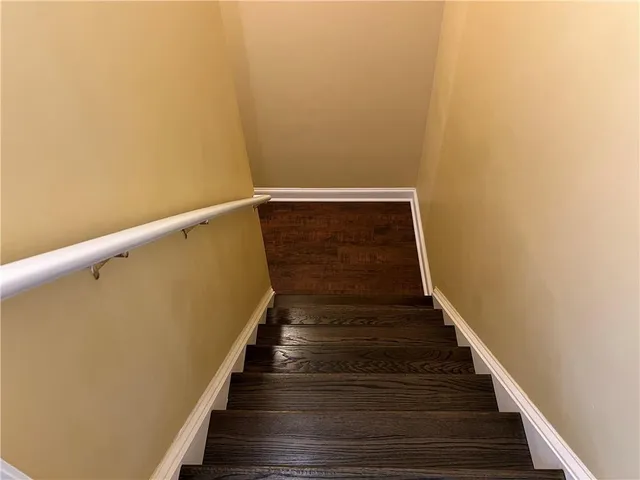 $949,000 | 5014 Dovecote Trail, Suwanee, GA 30024