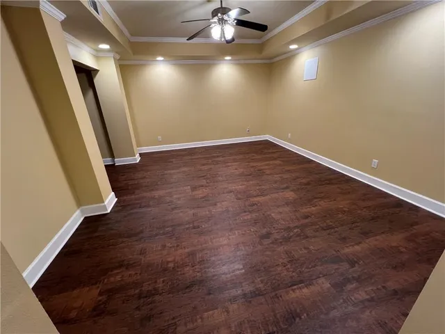 $949,000 | 5014 Dovecote Trail, Suwanee, GA 30024