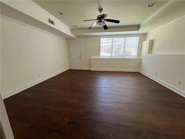 $949,000 | 5014 Dovecote Trail, Suwanee, GA 30024