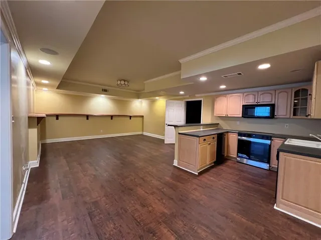 $949,000 | 5014 Dovecote Trail, Suwanee, GA 30024