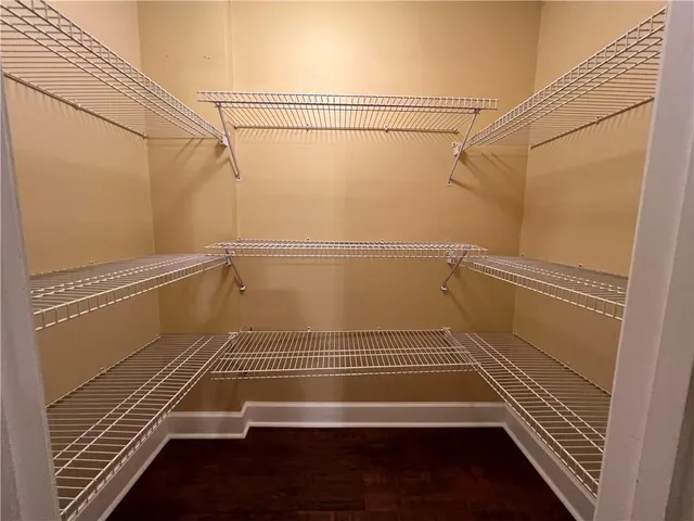 $949,000 | 5014 Dovecote Trail, Suwanee, GA 30024