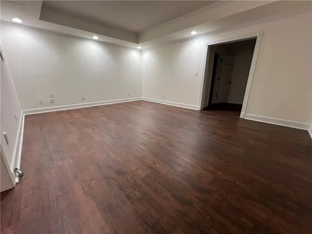 $949,000 | 5014 Dovecote Trail, Suwanee, GA 30024