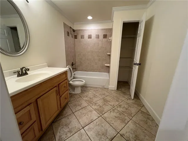 $949,000 | 5014 Dovecote Trail, Suwanee, GA 30024