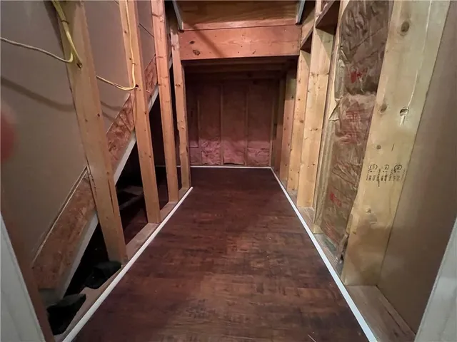 $949,000 | 5014 Dovecote Trail, Suwanee, GA 30024