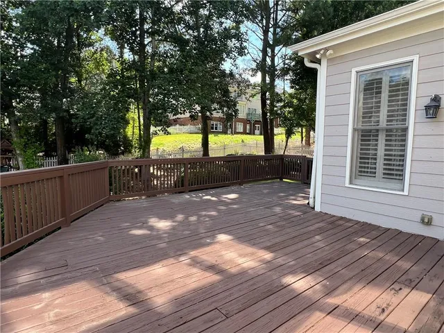 $949,000 | 5014 Dovecote Trail, Suwanee, GA 30024