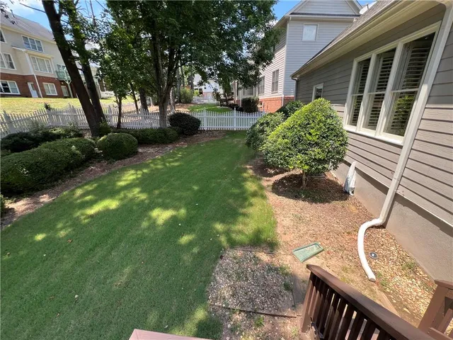 $949,000 | 5014 Dovecote Trail, Suwanee, GA 30024