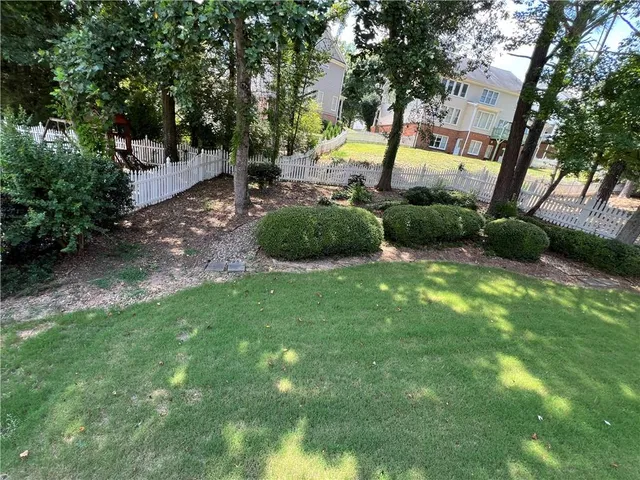 $949,000 | 5014 Dovecote Trail, Suwanee, GA 30024