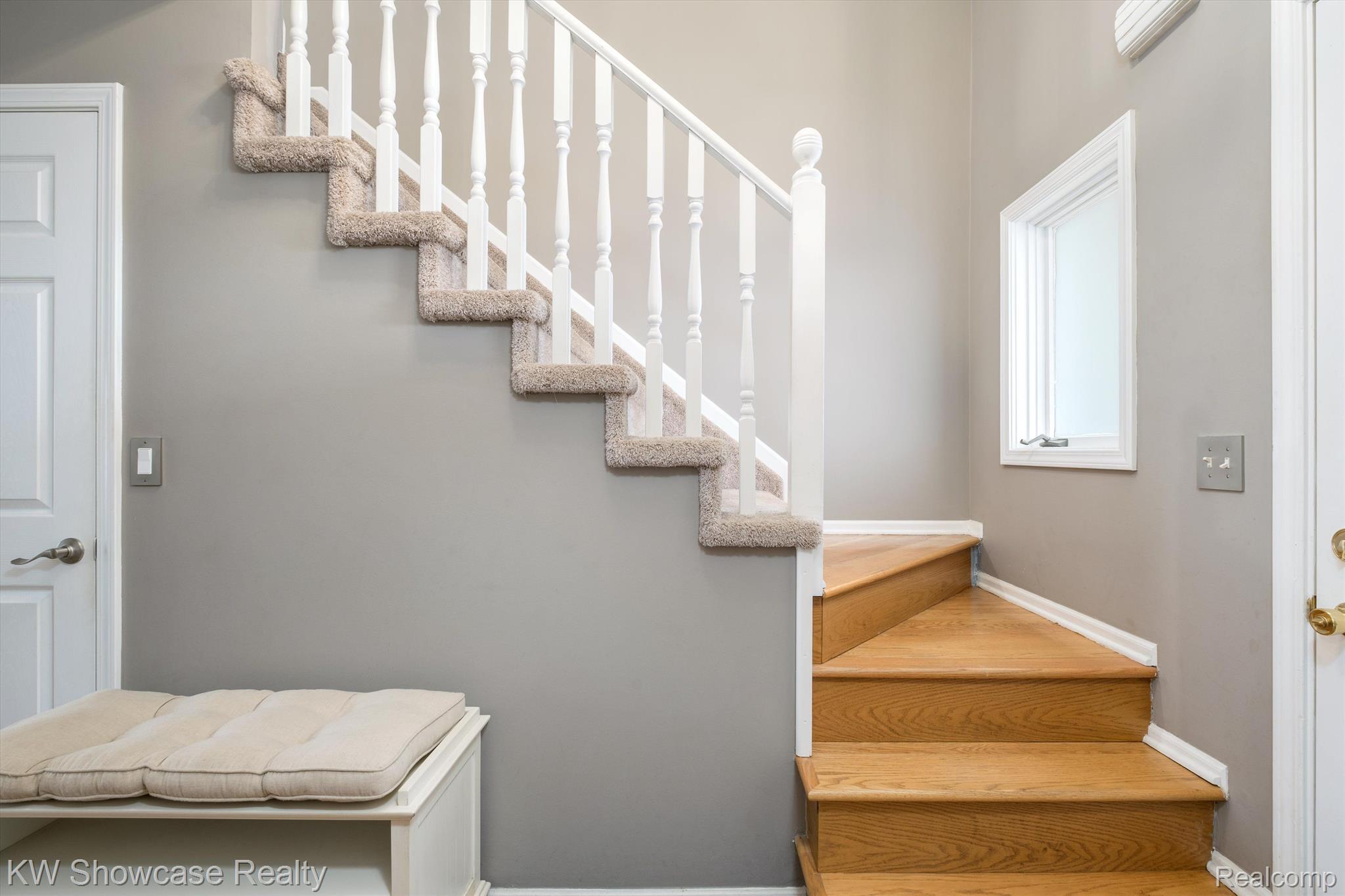 103 Walnut Boulevard Rochester, MI 48307 - Photo 10 of 21 Gallery Image 10
