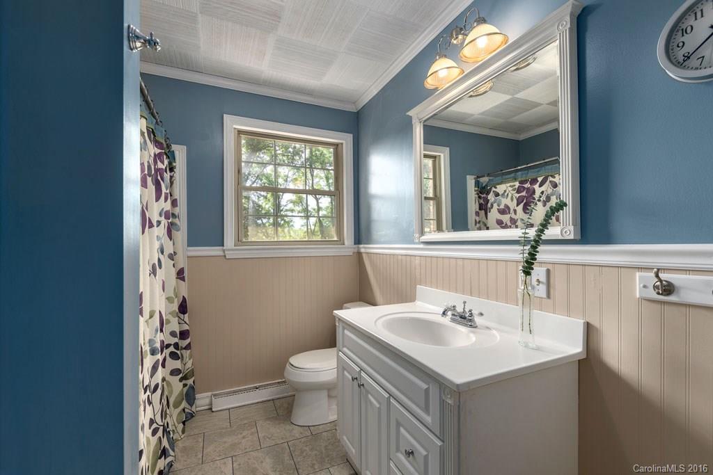 217 School Road Asheville, NC 28806 - Photo 11 of 24 Gallery Image 11