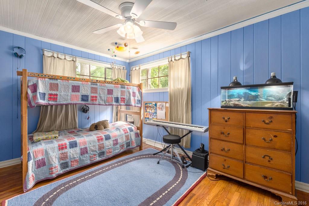 217 School Road Asheville, NC 28806 - Photo 12 of 24 Gallery Image 12