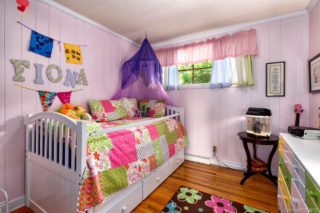 217 School Road Asheville, NC 28806 - Photo 13 of 24 Gallery Image 13