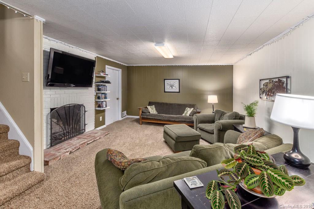 217 School Road Asheville, NC 28806 - Photo 14 of 24 Gallery Image 14