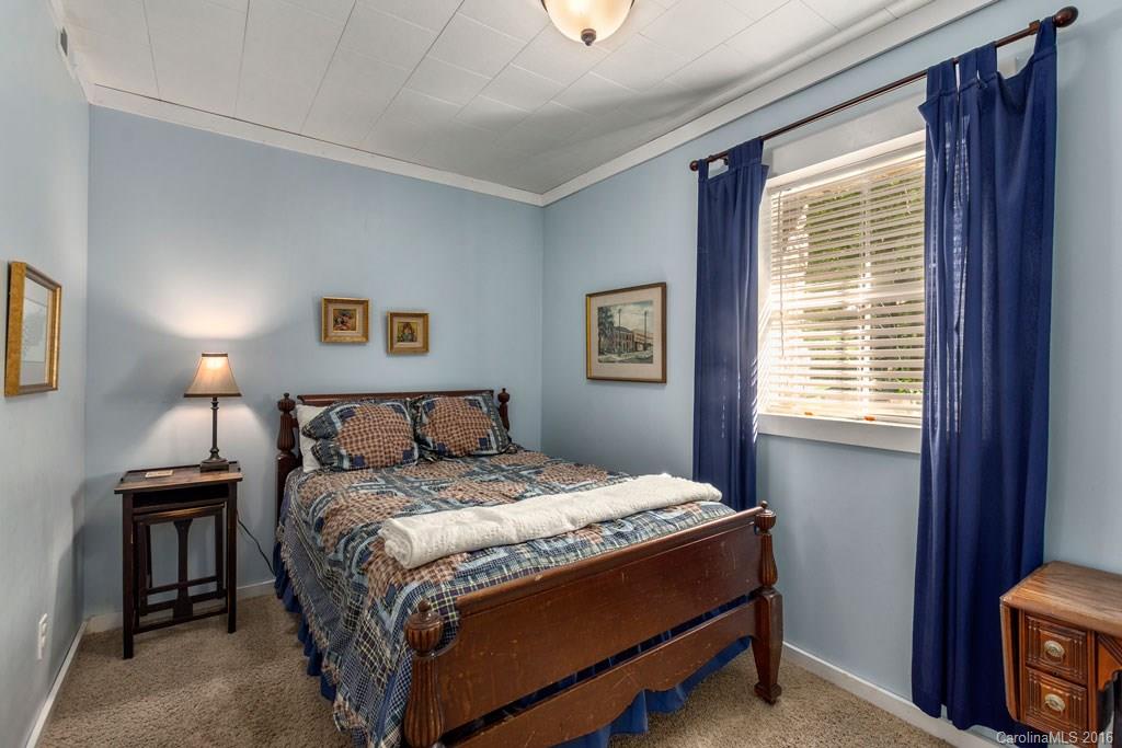 217 School Road Asheville, NC 28806 - Photo 15 of 24 Gallery Image 15