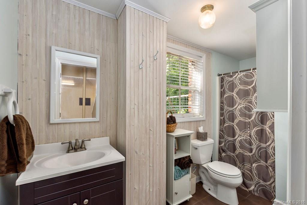 217 School Road Asheville, NC 28806 - Photo 16 of 24 Gallery Image 16