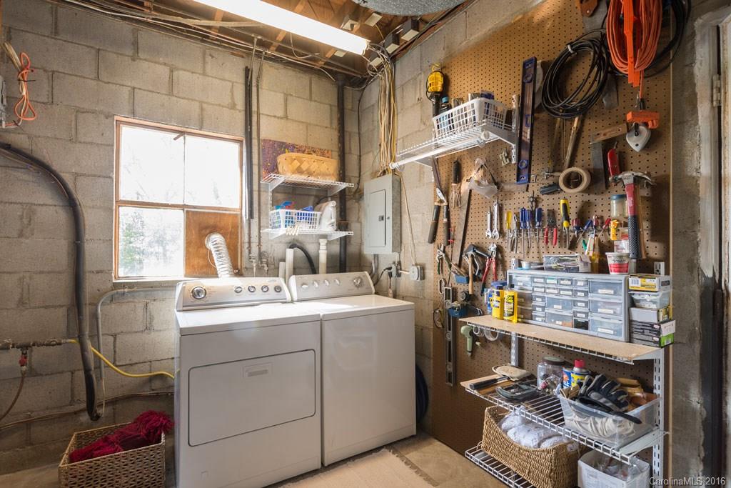 217 School Road Asheville, NC 28806 - Photo 18 of 24 Gallery Image 18