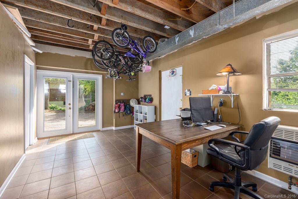 217 School Road Asheville, NC 28806 - Photo 19 of 24 Gallery Image 19