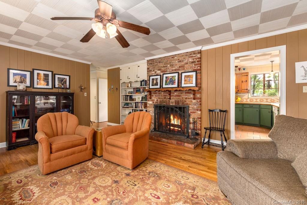 217 School Road Asheville, NC 28806 - Photo 3 of 24 Gallery Image 3