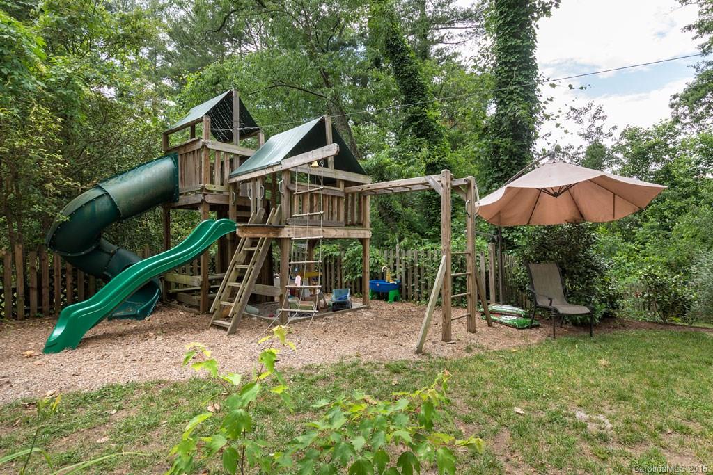 217 School Road Asheville, NC 28806 - Photo 21 of 24 Gallery Image 21