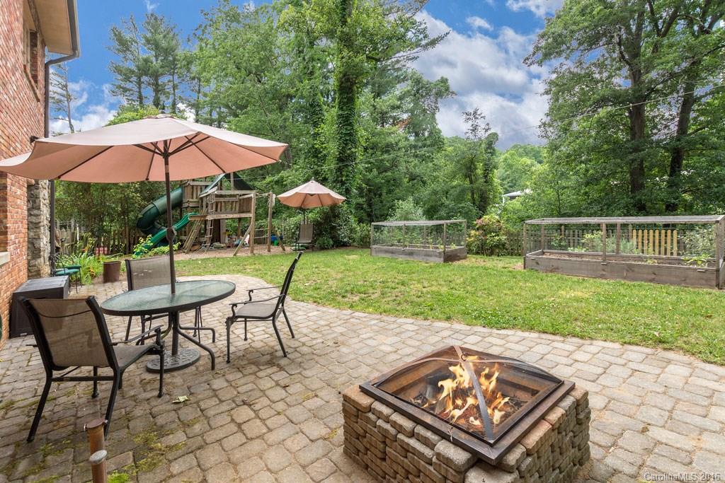 217 School Road Asheville, NC 28806 - Photo 22 of 24 Gallery Image 22