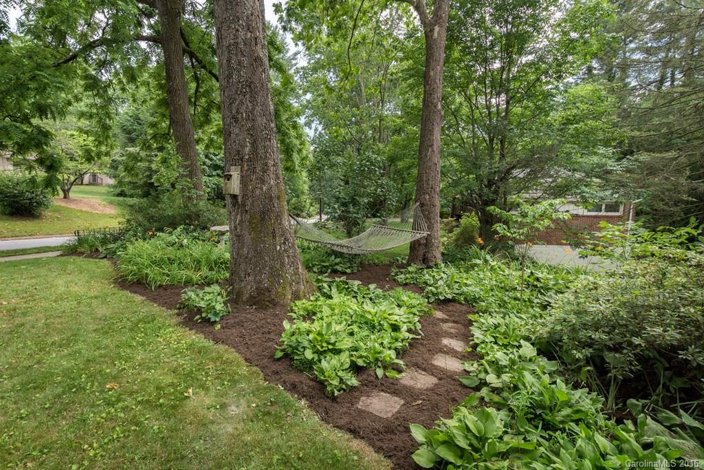 217 School Road Asheville, NC 28806 - Photo 23 of 24 Gallery Image 23