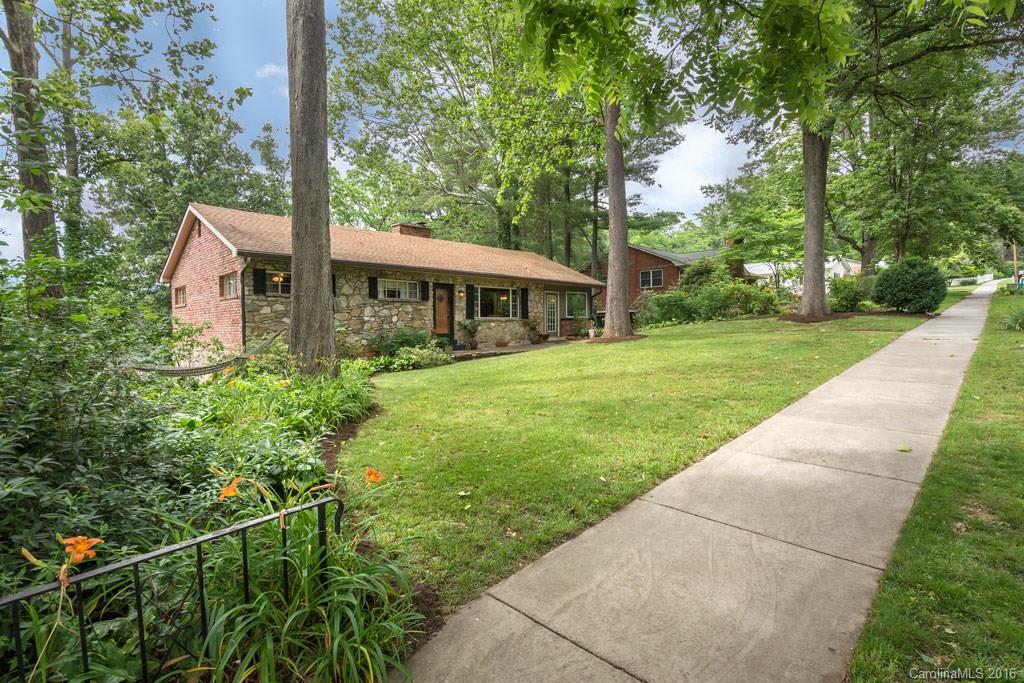 217 School Road Asheville, NC 28806 - Photo 24 of 24 Gallery Image 24