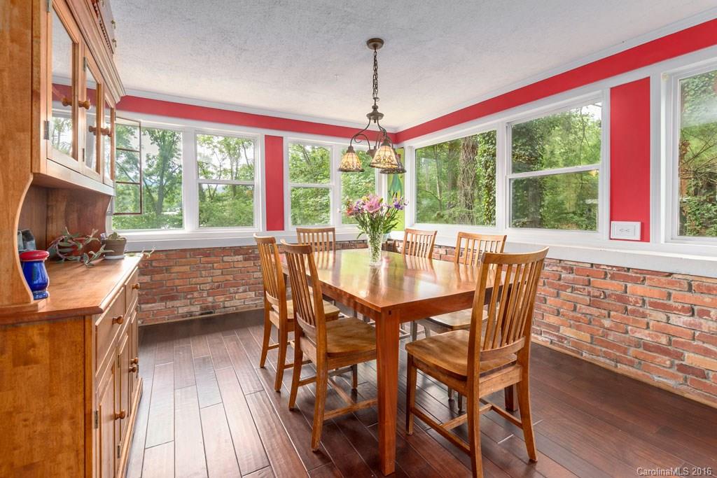 217 School Road Asheville, NC 28806 - Photo 5 of 24 Gallery Image 5