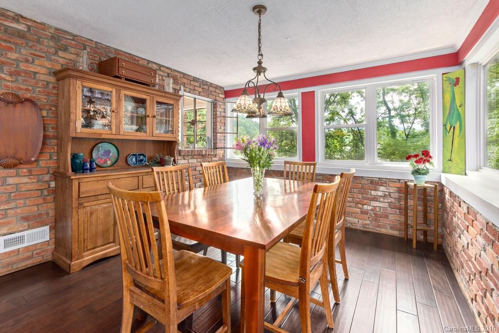 217 School Road Asheville, NC 28806 - Photo 7 of 24 Gallery Image 7