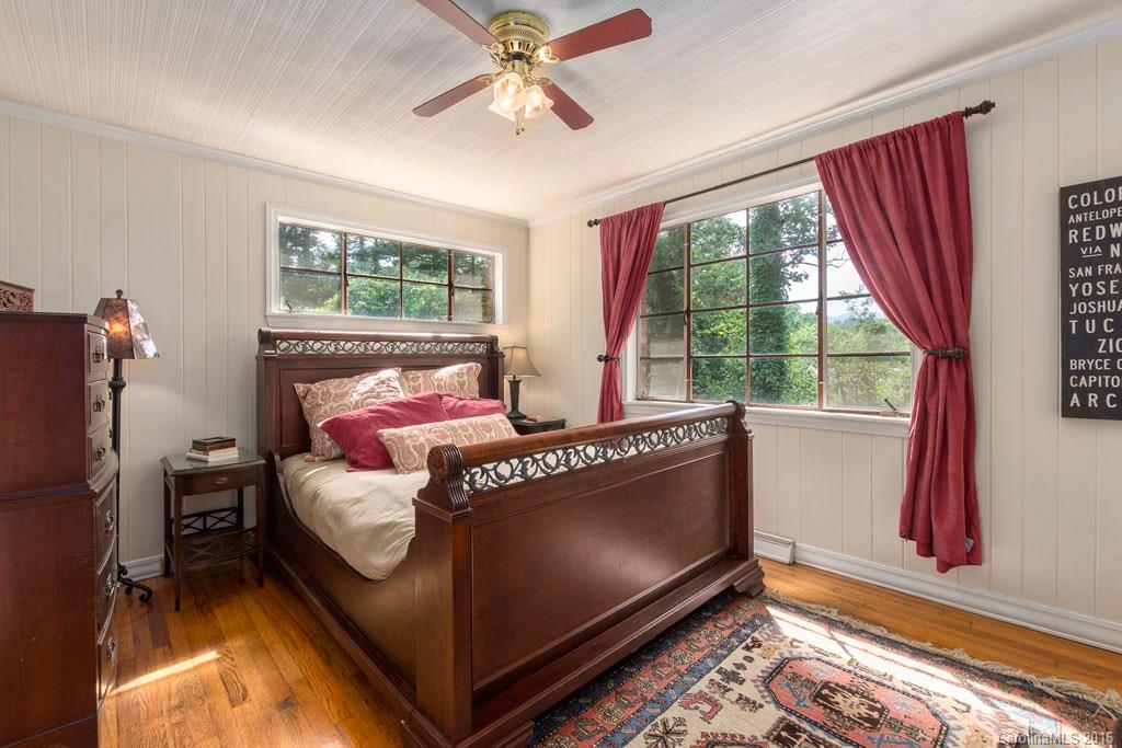 217 School Road Asheville, NC 28806 - Photo 10 of 24 Gallery Image 10