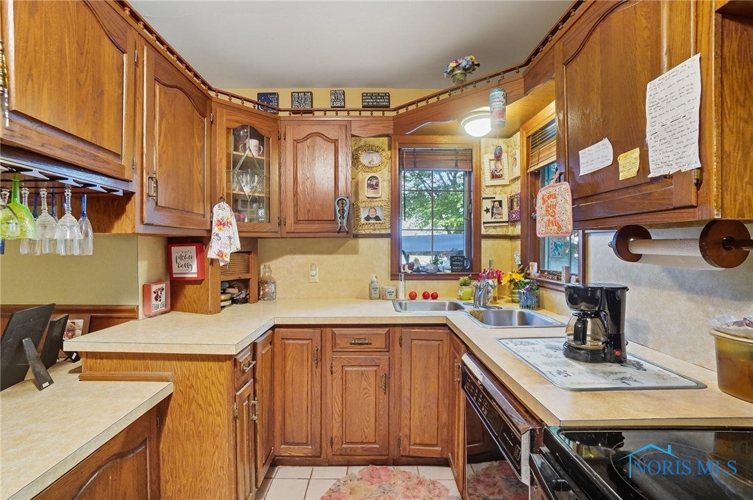 4263 Corduroy Road Oregon, OH 43616 - Photo 17 of 40 Gallery Image 17