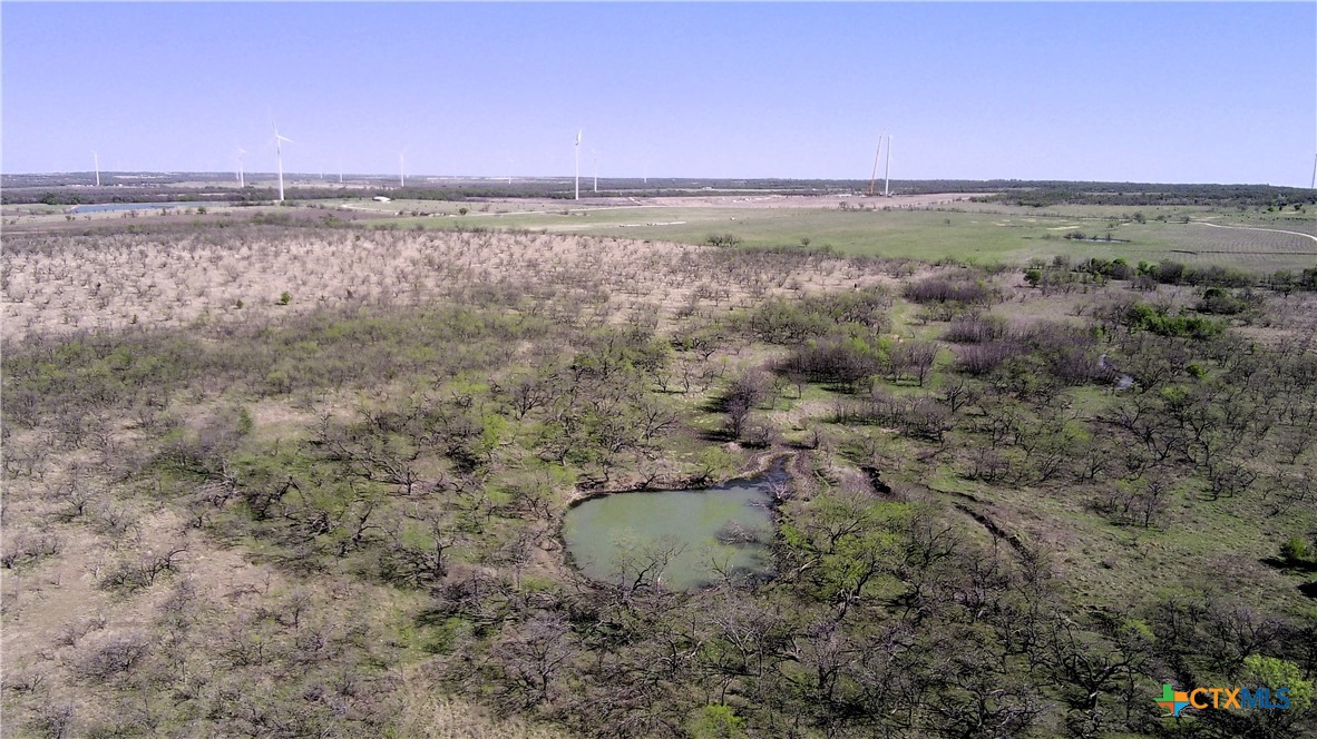 114 Lcr 114 Road Axtell, TX 76624 - Photo 1 of 1