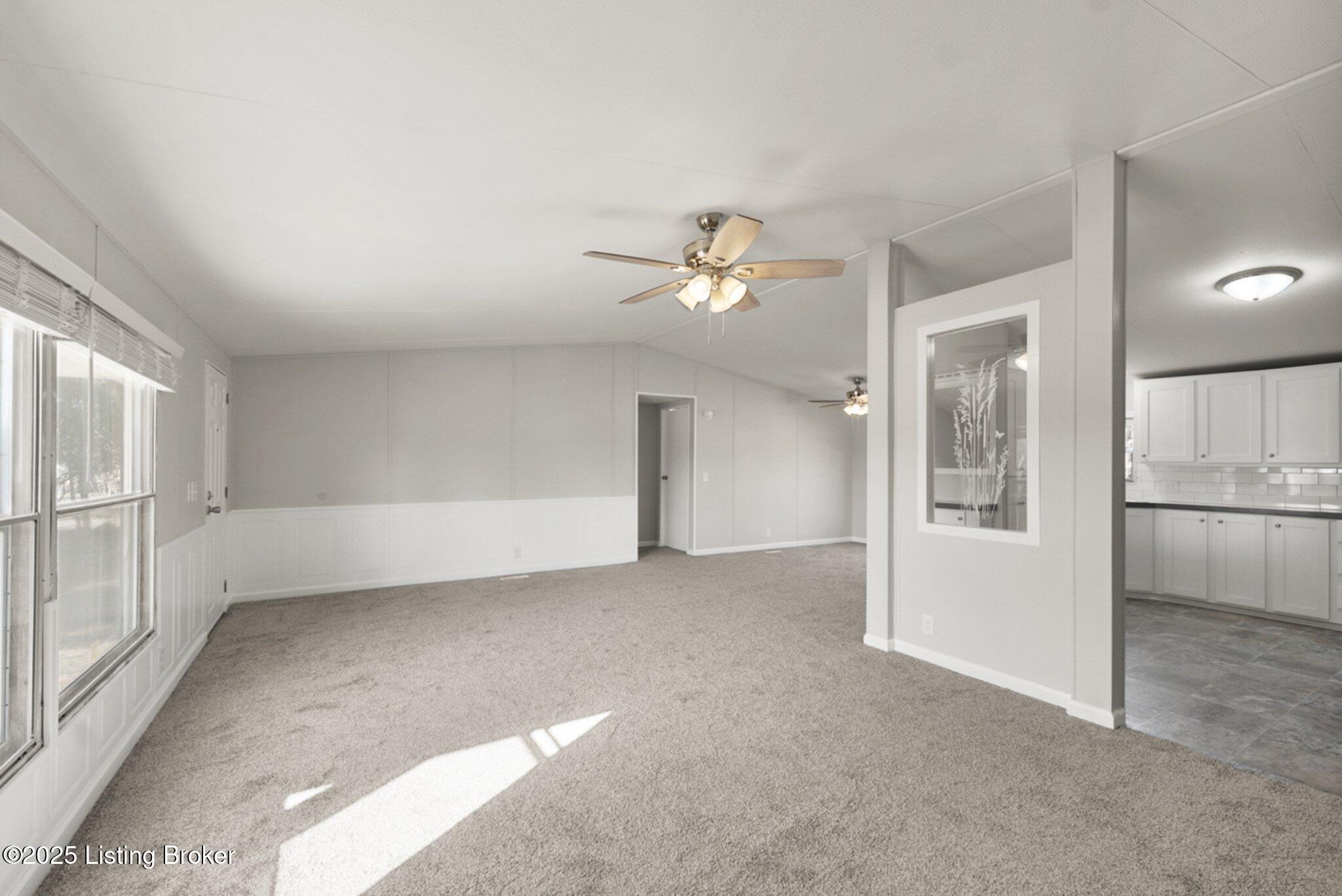 115 Lavender Road Smiths Grove, KY 42171 - Photo 29 of 54 27-web-or-mls-DSC00486