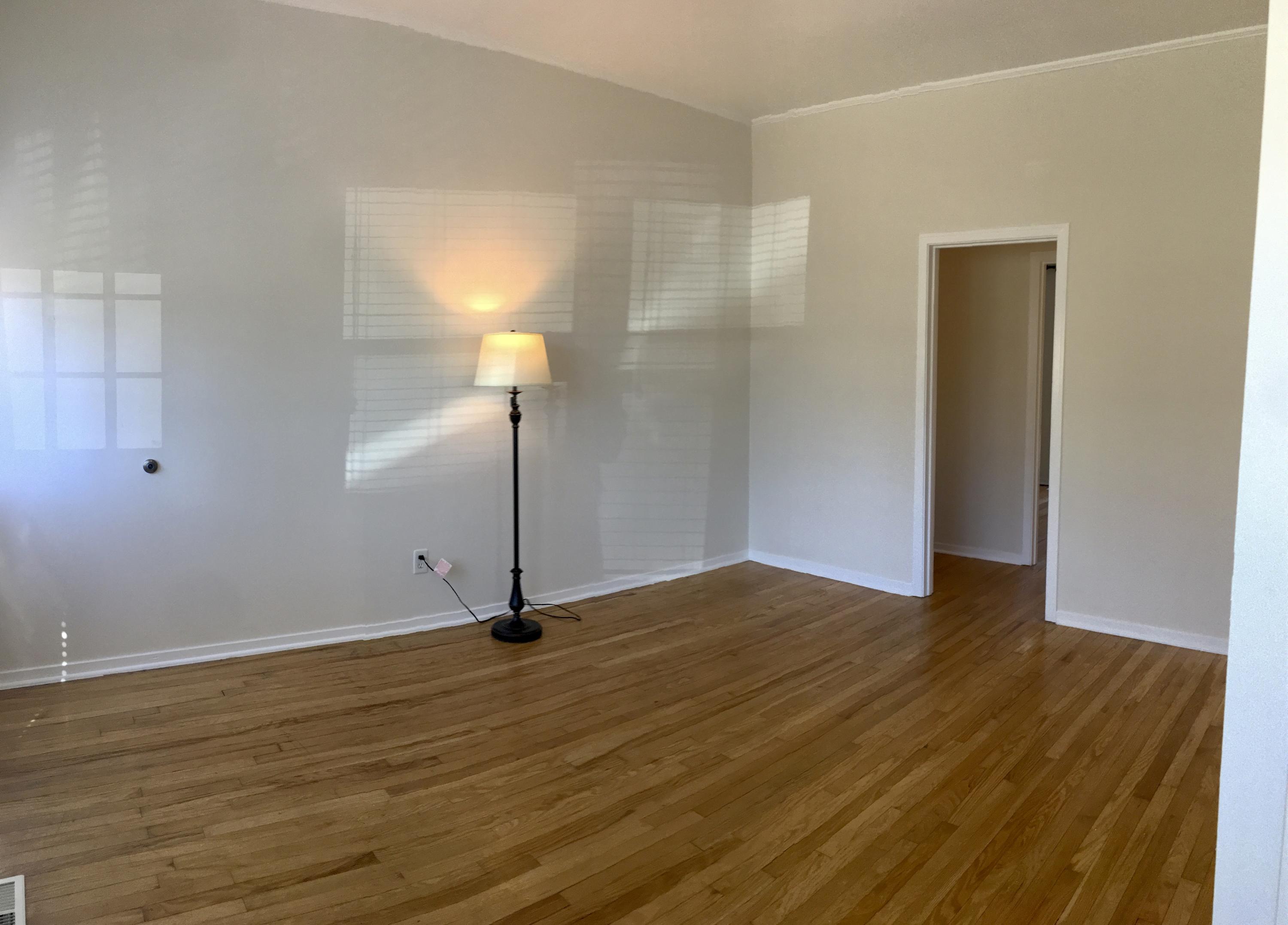 1224 Morrell Road Knoxville, TN 37919 - Photo 4 of 12 5