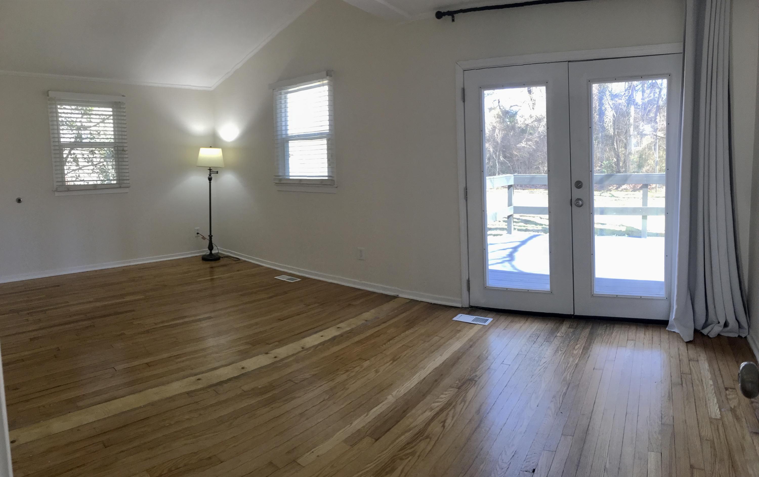 1224 Morrell Road Knoxville, TN 37919 - Photo 5 of 12 6
